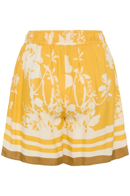 Shorts RashedaSZ Shorts Lockere Passform - Image 5