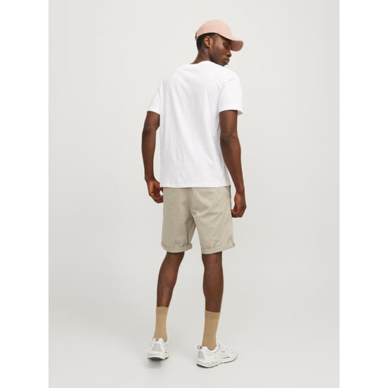 Jack & Jones Shorts - Image 6