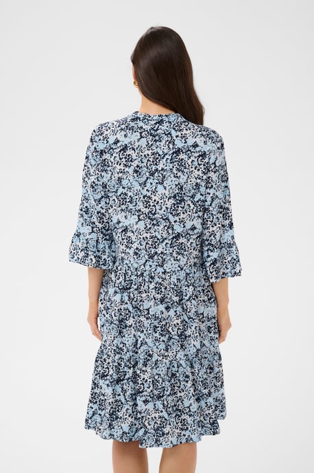Kleid EdaSZ Kleid Casual fit - Image 3