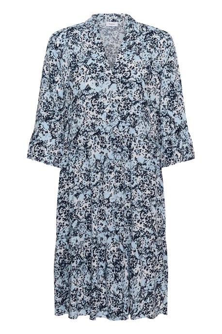 Kleid EdaSZ Kleid Casual fit - Image 4