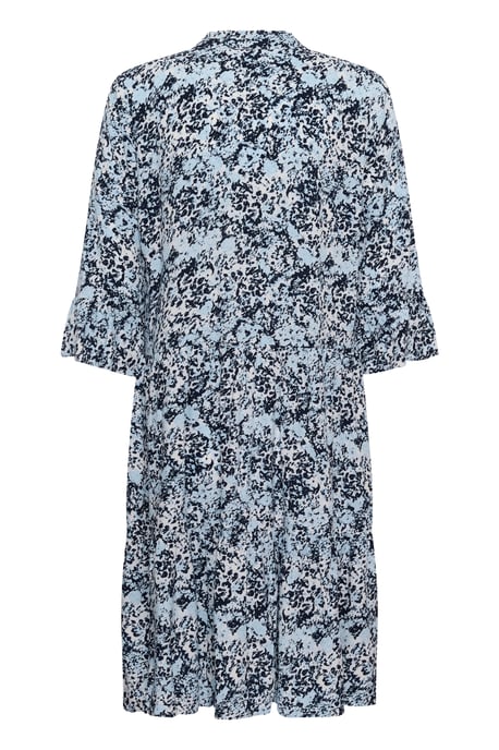 Kleid EdaSZ Kleid Casual fit - Image 5