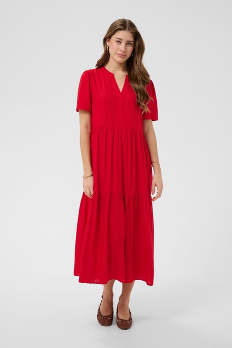 Kleid CRTiah Kleid A-shape - Image 1