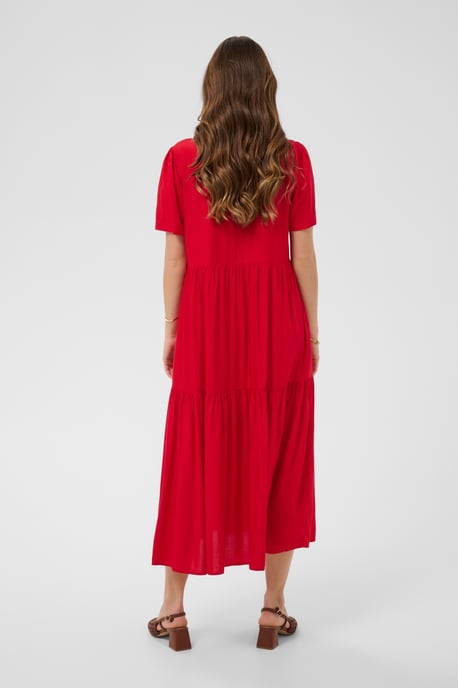 Kleid CRTiah Kleid A-shape - Image 3