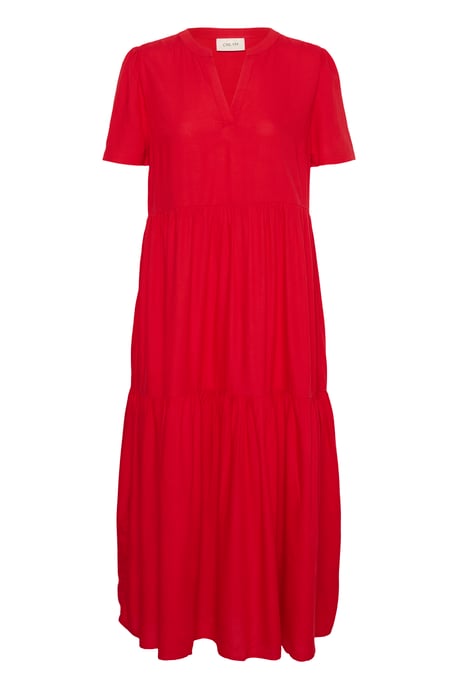 Kleid CRTiah Kleid A-shape - Image 4