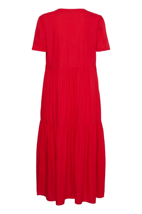 Kleid CRTiah Kleid A-shape - Image 5