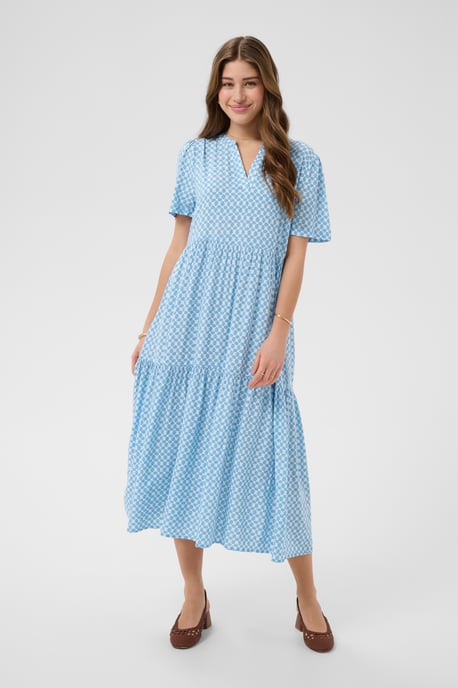 Kleid CRTiah Kleid A-shape - Image 1