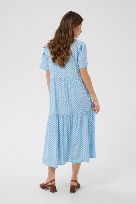 Kleid CRTiah Kleid A-shape - Image 3