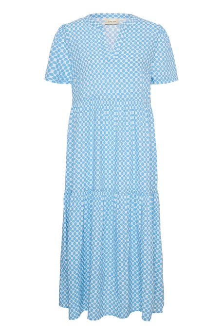 Kleid CRTiah Kleid A-shape - Image 4