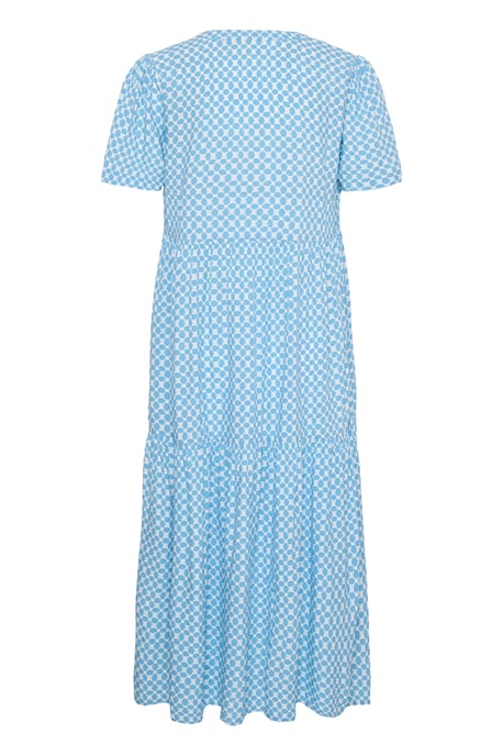 Kleid CRTiah Kleid A-shape - Image 5