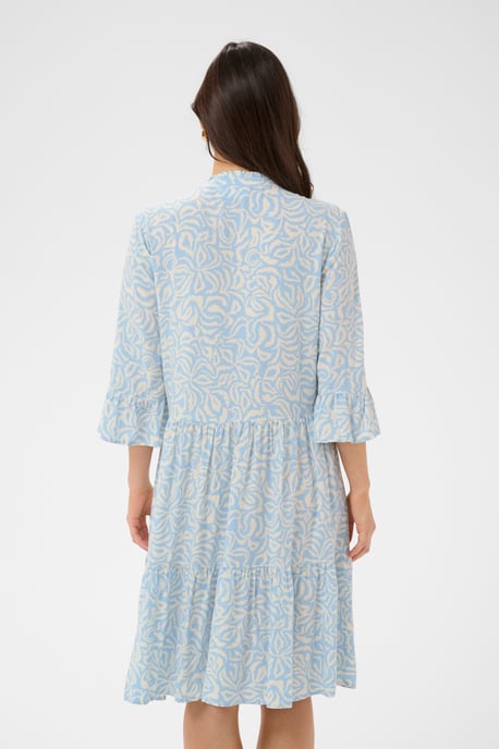 Kleid EdaSZ Kleid Casual fit - Image 3