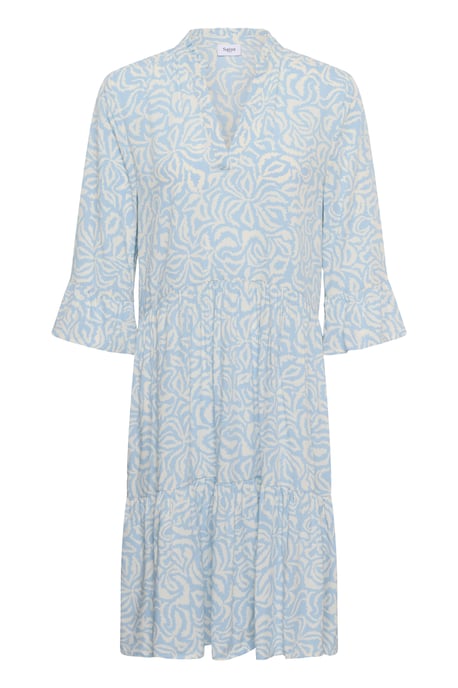 Kleid EdaSZ Kleid Casual fit - Image 4