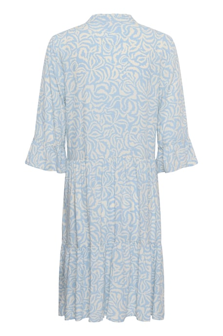 Kleid EdaSZ Kleid Casual fit - Image 5