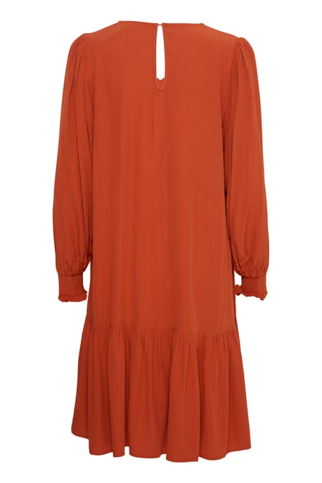 Kleid IHCALOVA Kleid Regular fit - Image 5