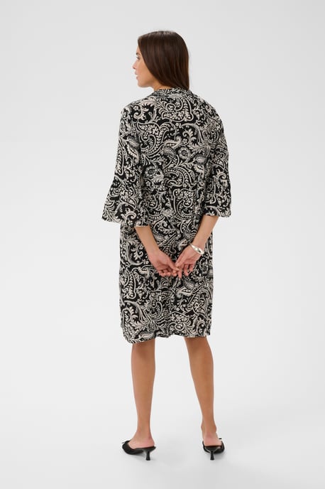 Kleid KAellen Kleid A-shape - Image 2