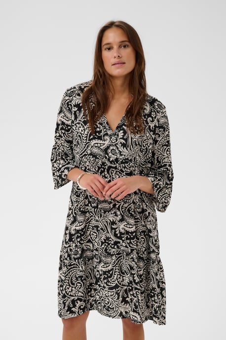 Kleid KAellen Kleid A-shape - Image 3