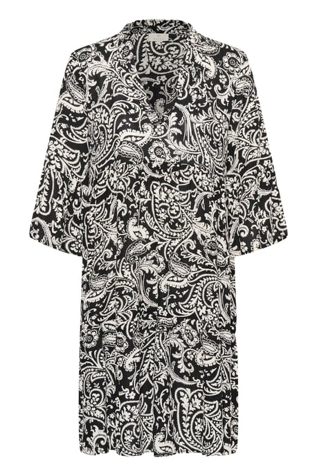 Kleid KAellen Kleid A-shape - Image 4