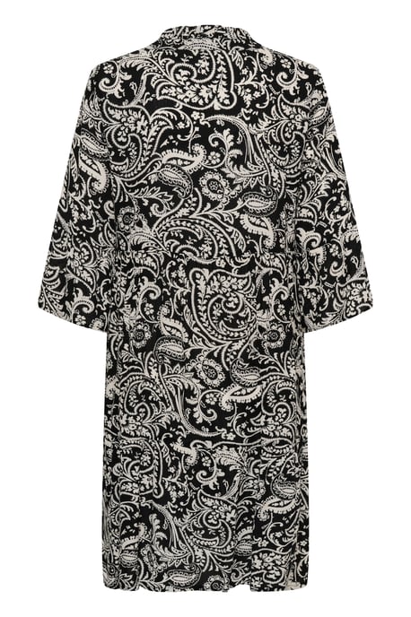 Kleid KAellen Kleid A-shape - Image 5