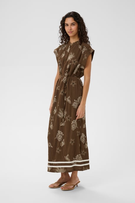 Kleid RosashellSZ Kleid Lockere Passform - Image 2