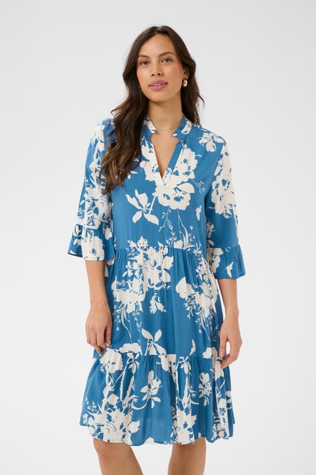 Kleid EdaSZ Kleid Casual fit - Image 2
