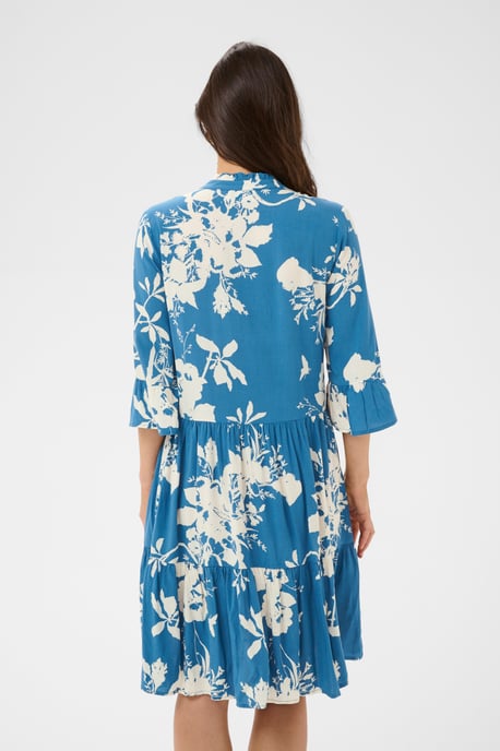 Kleid EdaSZ Kleid Casual fit - Image 3