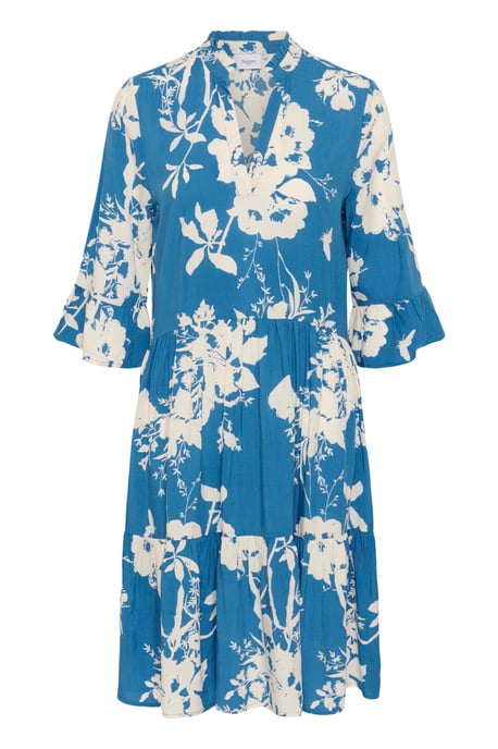 Kleid EdaSZ Kleid Casual fit - Image 4