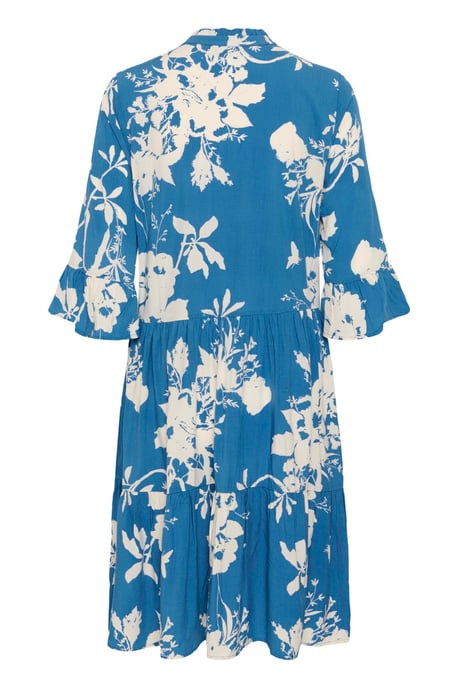 Kleid EdaSZ Kleid Casual fit - Image 5