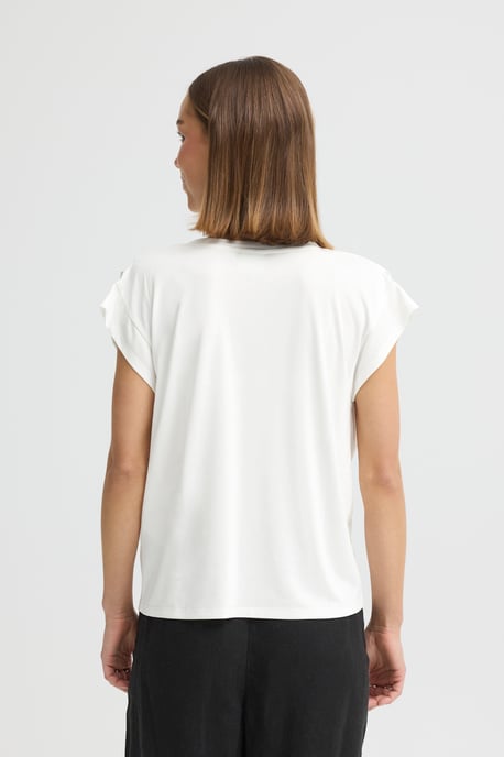 Ärmellose IHLISKEN Ärmellose Baggy fit - Image 3