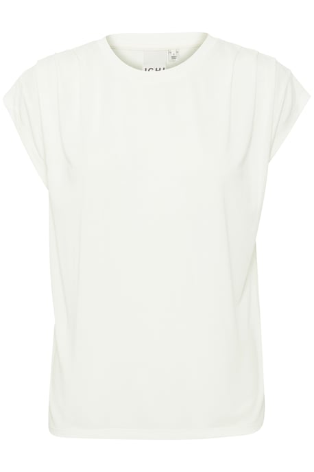 Ärmellose IHLISKEN Ärmellose Baggy fit - Image 4