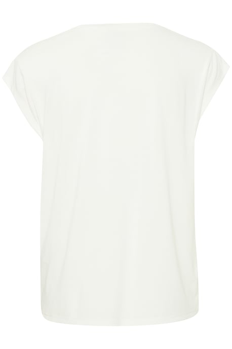 Ärmellose IHLISKEN Ärmellose Baggy fit - Image 5