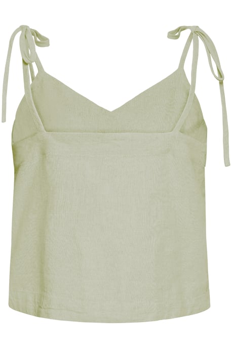 Ärmellose Bluse IHLINNO Ärmellose Bluse Loose fit - Image 5