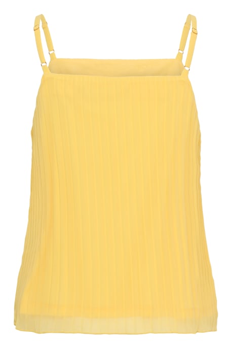 Ärmellose Bluse CUuni Ärmellose Bluse Relaxed fit - Image 5
