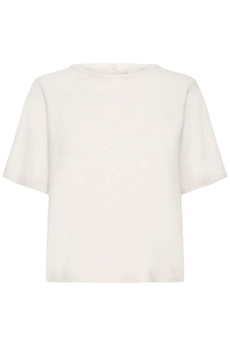 Kurzarm-Bluse IHKAMARA Kurzarm-Bluse Loose fit - Image 5