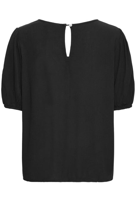 Kurzarm-Bluse IHMARRAKECH Kurzarm-Bluse Regular fit - Image 5