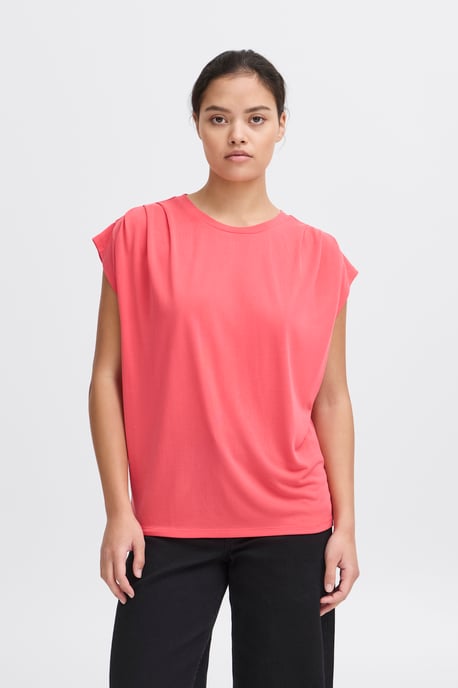 Ärmellose IHLISKEN Ärmellose Baggy fit - Image 2