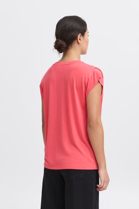 Ärmellose IHLISKEN Ärmellose Baggy fit - Image 3