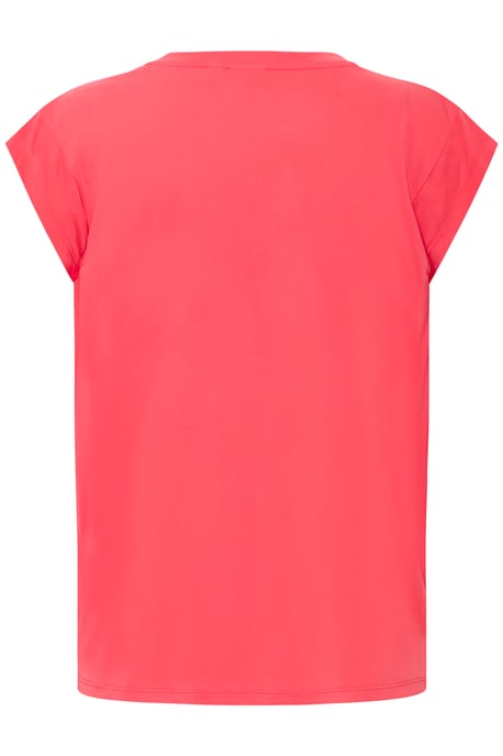 Ärmellose IHLISKEN Ärmellose Baggy fit - Image 5