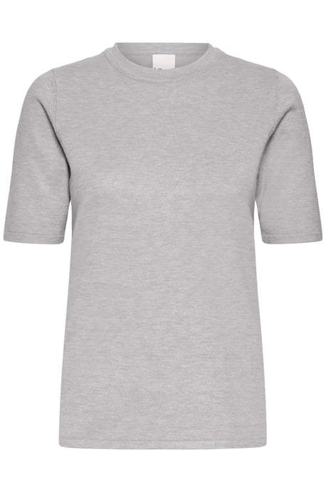 Kurzarm-Bluse IHLULS Kurzarm-Bluse Regular fit - Image 4