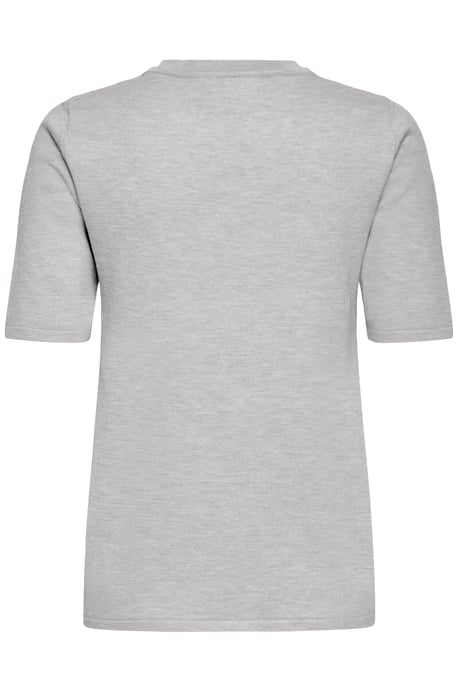 Kurzarm-Bluse IHLULS Kurzarm-Bluse Regular fit - Image 5