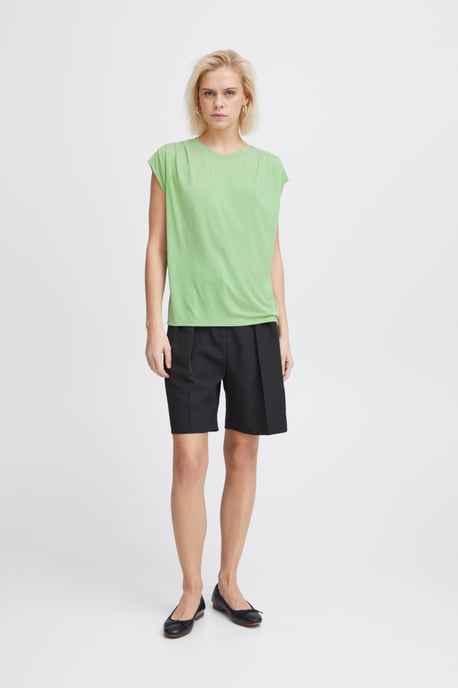 Ärmellose IHLISKEN Ärmellose Baggy fit - Image 1