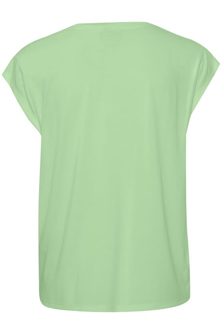 Ärmellose IHLISKEN Ärmellose Baggy fit - Image 5