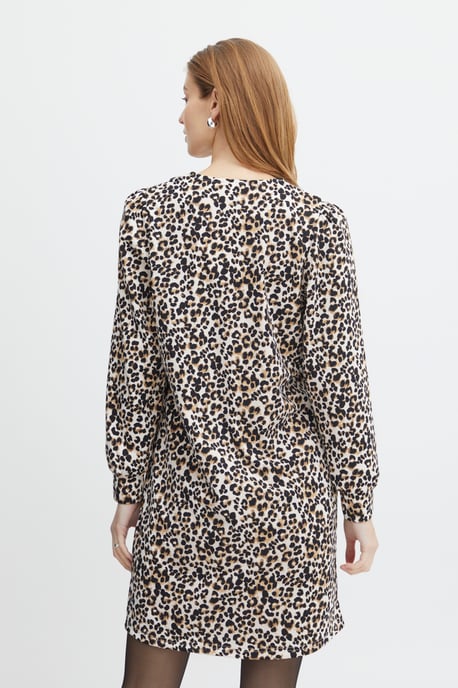 Kleid IHKATE Kleid Regular fit - Image 3