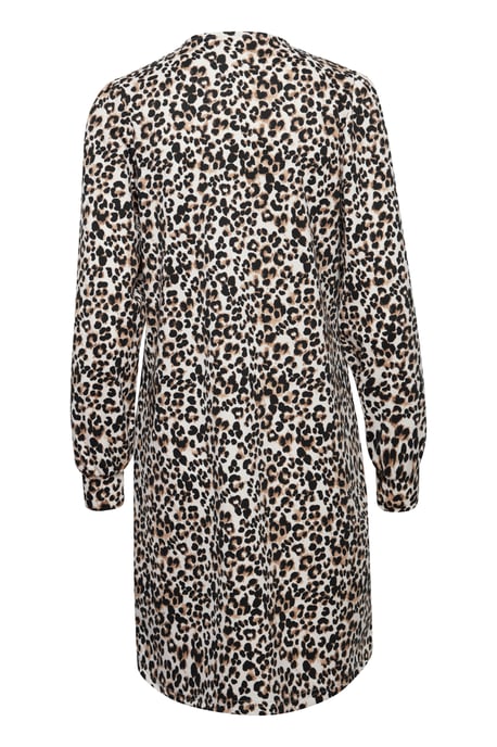 Kleid IHKATE Kleid Regular fit - Image 5