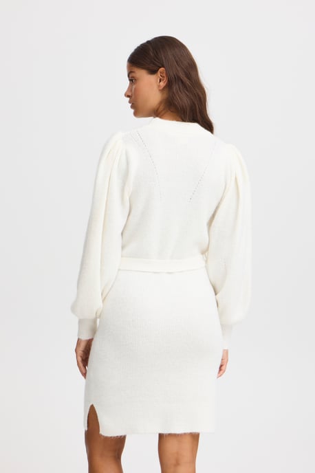Kleid IHLAMORA Kleid Regular fit - Image 3