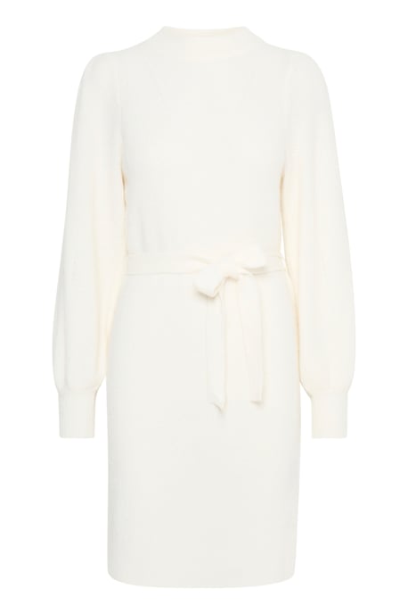 Kleid IHLAMORA Kleid Regular fit - Image 4