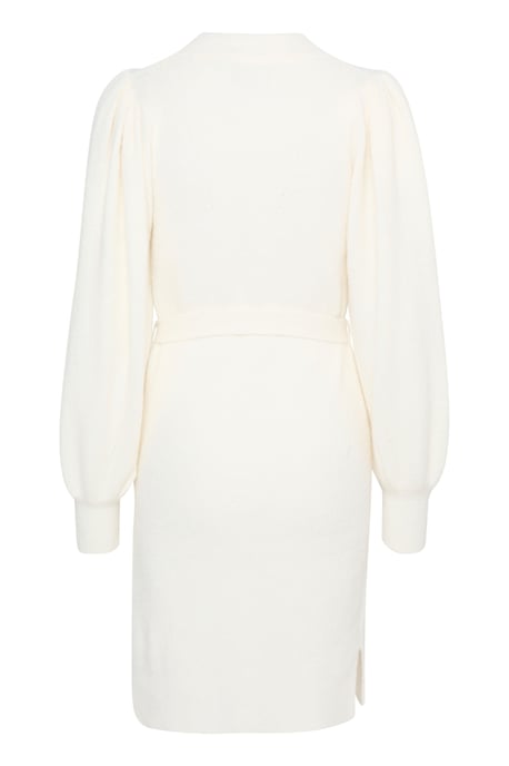 Kleid IHLAMORA Kleid Regular fit - Image 5