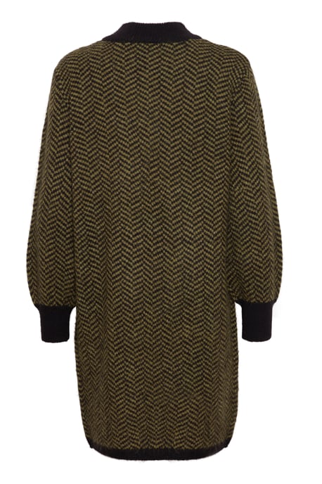 Casual IHKAMARA Kleid Loose fit - Image 5