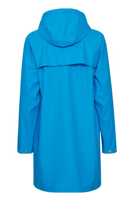 Regn IHTAZI Regenjacke Loose fit - Image 4
