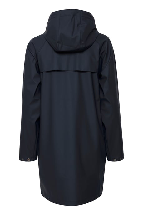 Regn IHTAZI Regenjacke Loose fit - Image 5