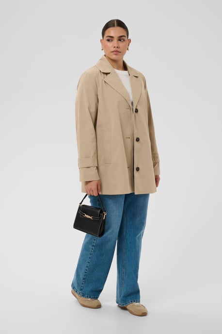 Jacke KCjacky Jacke Loose fit - Image 2