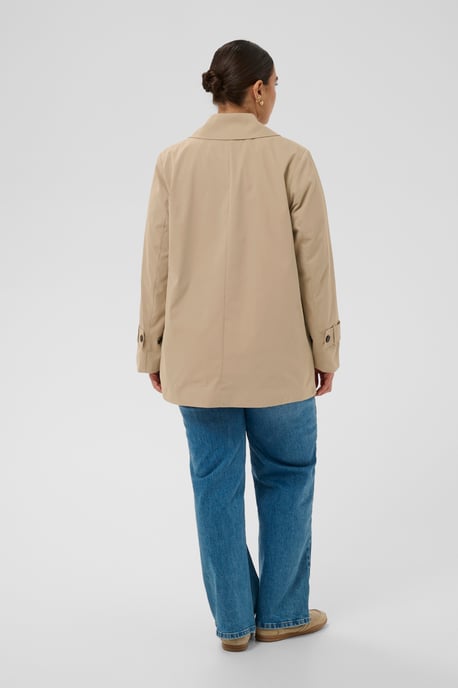Jacke KCjacky Jacke Loose fit - Image 3
